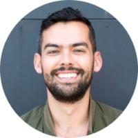 Philip Heller, photo 1