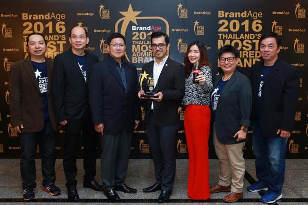 Kamala Kannalekha, photo 1