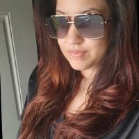 Crystal Watson, photo 1