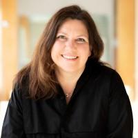 Jamilah Elder, photo 1