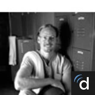 Darin Willson, photo 1