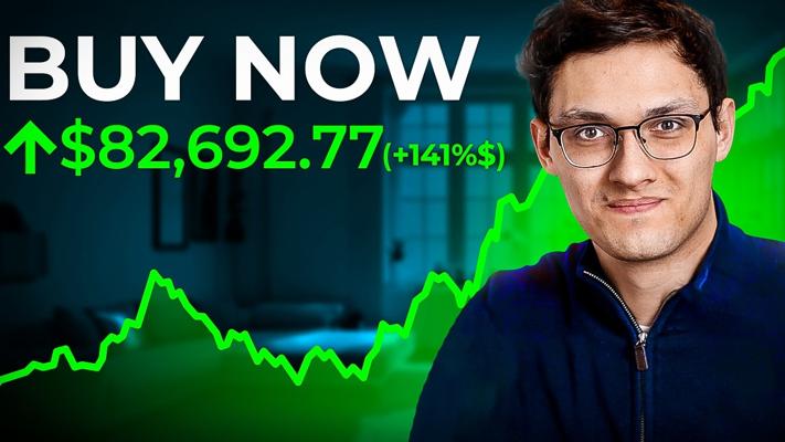 Patrik Miščík, photo 2