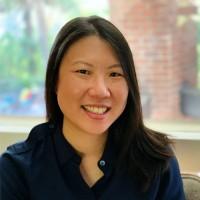 Breanne Hoke, photo 2