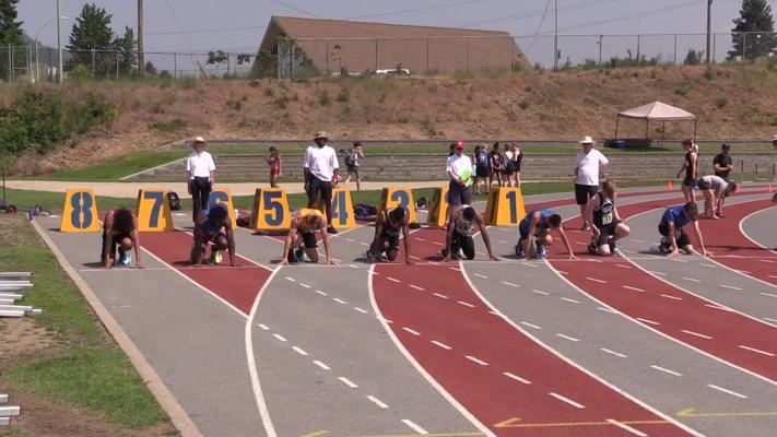 Chris Georgas, photo 1