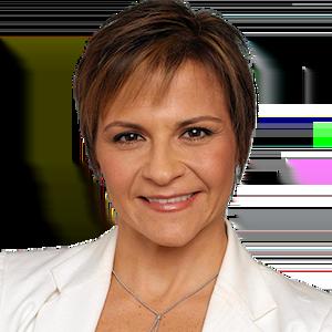 Margaux Savee, photo 1