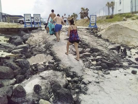 Sandy Vanderbleek, photo 2