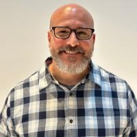 Jerry Mosemak, photo 2