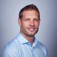 Peter Marsland, photo 2