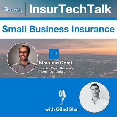 Mauricio Comi, photo 1