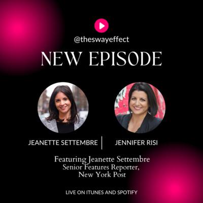 Tangie Murray, photo 1