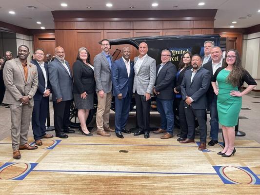 Gowdanda Ponnappa, photo 2