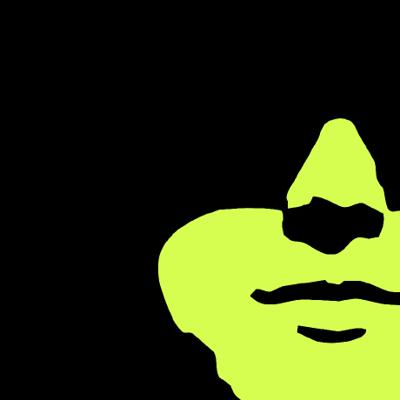 Blake Petersen, photo 1