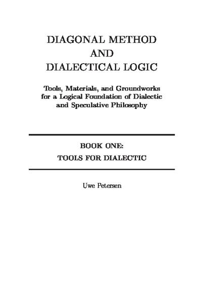 Scott Lindenbaum, photo 1