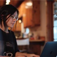 Vicki Perler, photo 1