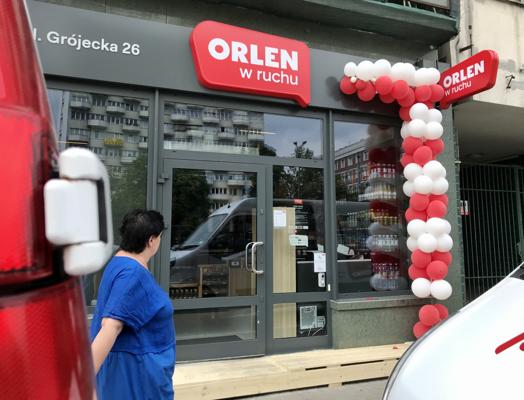 Janusz Badaszewski, photo 2