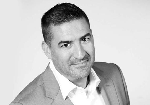 Werner Bihl, photo 1