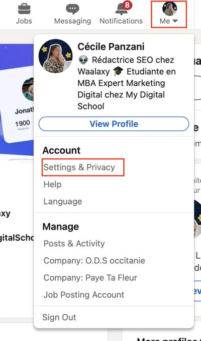 Gonçalo Mouro Vaz, photo 1