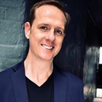 Josh Coleman