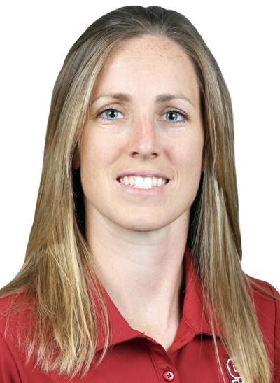 Rachel Hanson, photo 2