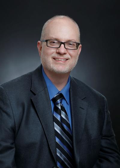 Spencer Wright, photo 2
