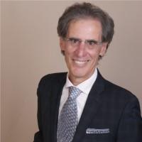 Gordon Atkinson, photo 2