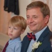 John Goller, photo 2