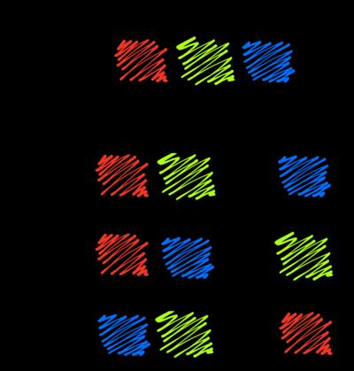 Cecelia Shao, photo 1