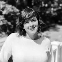 Anna Prebluda, photo 2