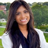 Brijal Patel, photo 2