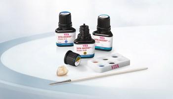 Vita Santana, photo 2