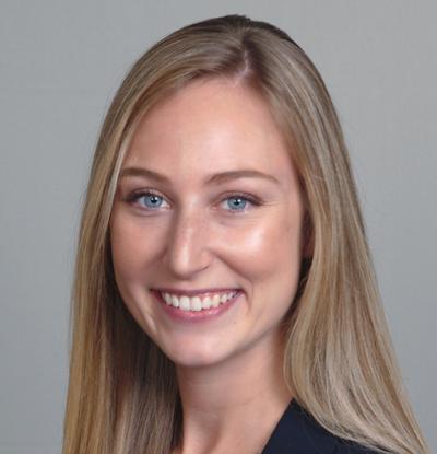 Annie Phillips, photo 2