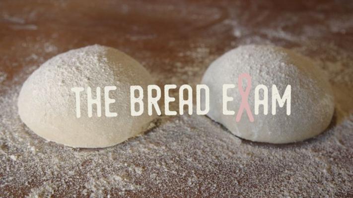 Cemil Hasimi, photo 2