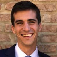 Alden Quimby, photo 2