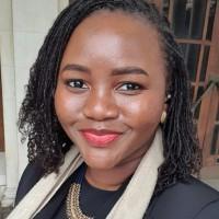 Ebaide Akhigbe, photo 1