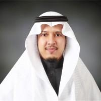 Abdullah Alheizan, photo 1
