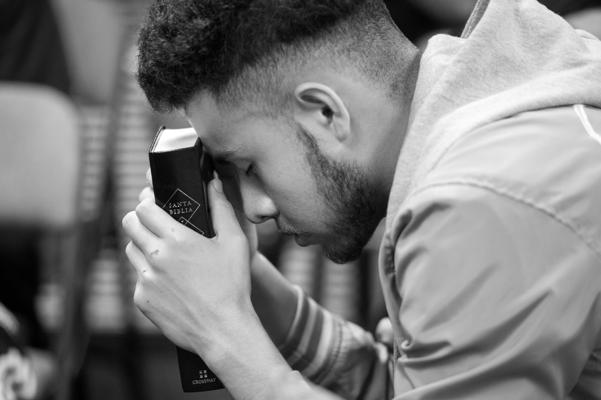 Mark Wolveck, photo 2