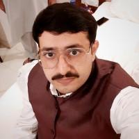 Binis Karim, photo 1