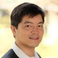 Kristian Widjaja, photo 1