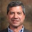 Peter Weber