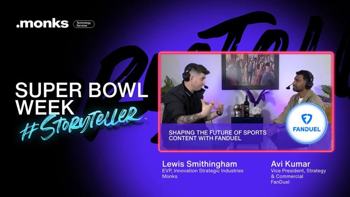 Eric Greendyk, photo 2