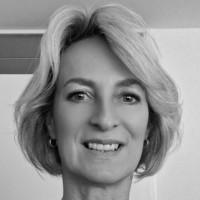 Anneke de Jong, photo 2