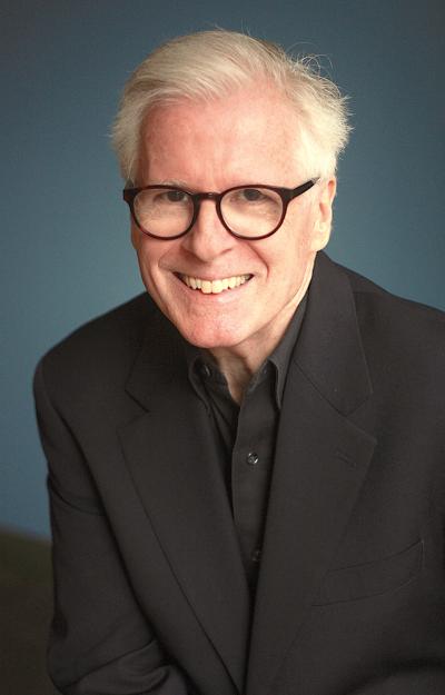 Thomas Levene, photo 2