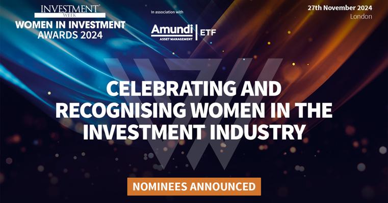 Helen Moran, photo 1