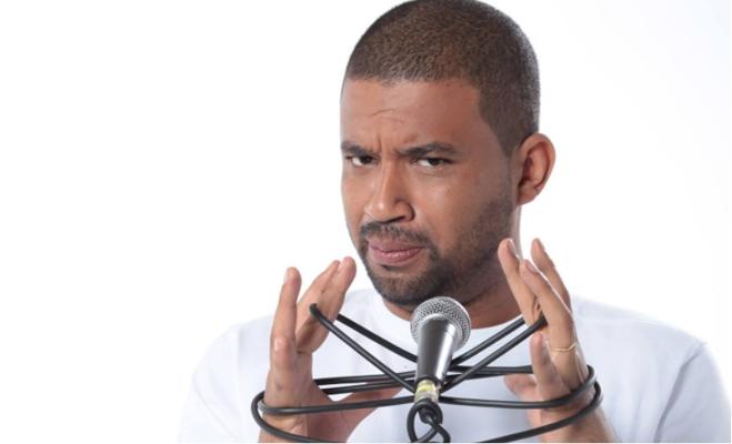 Tiago Carmona, photo 1