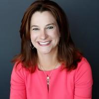 Heather Healy, photo 1