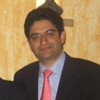 Andreas Moon, photo 2