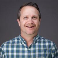 William Stallings, photo 2