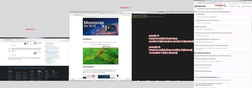 Vishal Kumar, photo 2