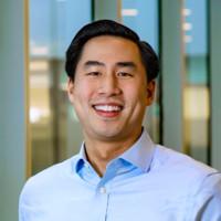 Timothy Wong, photo 2