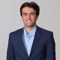 Christopher L. Salzo, photo 2